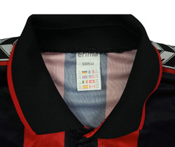 ERIMA VINTAGE SHIRT L/XL