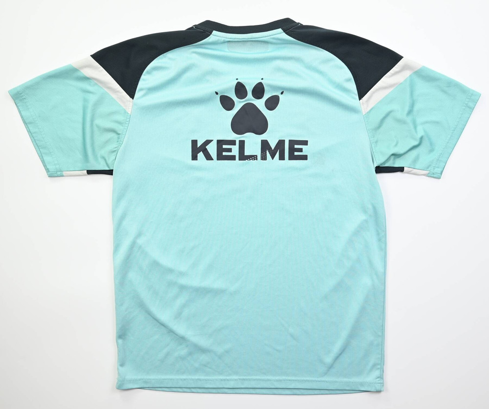 2020-21 WATFORD KOSZULKA S