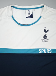 TOTTENHAM HOTSPUR KOSZULKA XXL