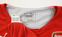 2014-15 ARSENAL LONDON KOSZULKA M