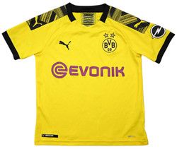 2019-20 BORUSSIA DORTMUND *REUS* KOSZULKA M. BOYS