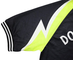 1995-96 BORUSSIA DORTMUND KOSZULKA S