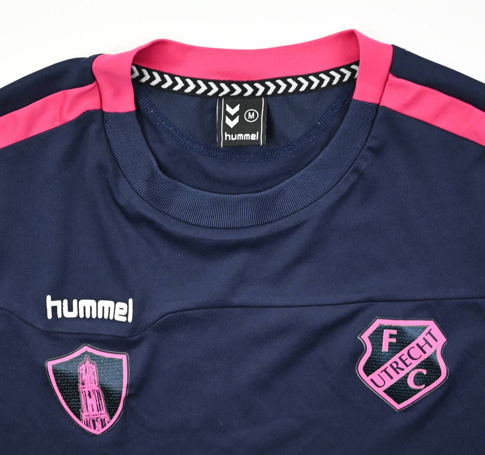 FC UTRECHT KOSZULKA M