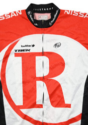 BONTRAGER UCI WORLD TOUR KOSZULKA KOLARSKA XL