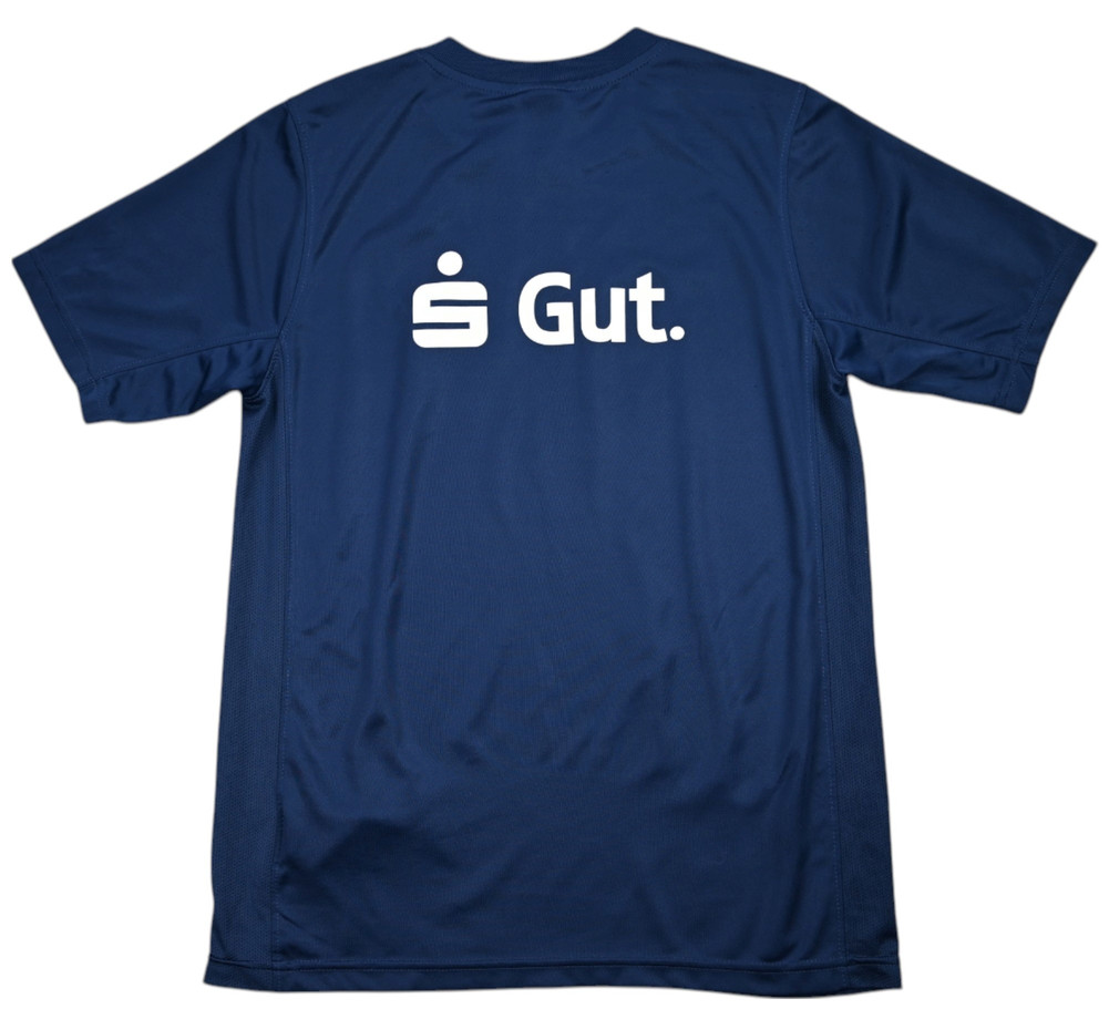 VFL BOCHUM KOSZULKA XL. BOYS