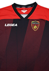 2020-21 COSENZA CALCIO KOSZULKA L