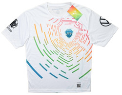 UEFA EURO 2020 KOSZULKA M