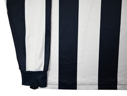 USV HERCULES LONGSLEEVE KOSZULKA L