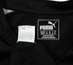 2017-18 BORUSSIA DORTMUND *REUS* SHIRT WOMENS XS