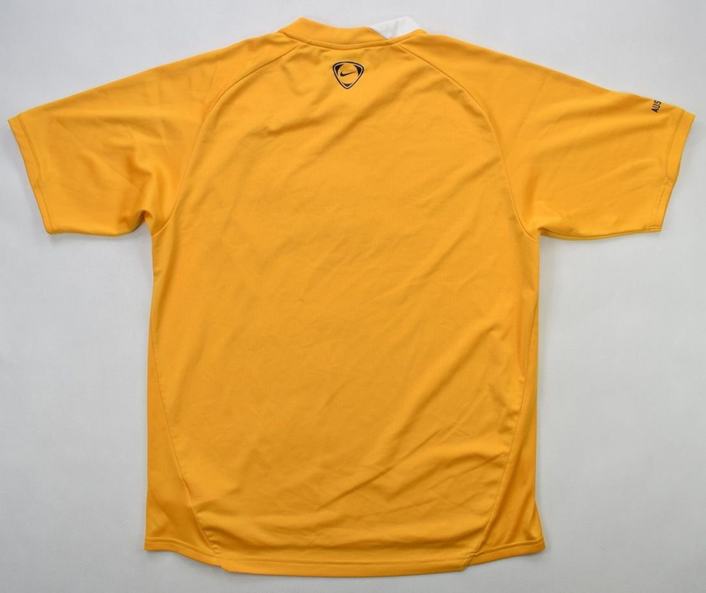 AUSTRALIA KOSZULKA L