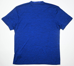 2016-17 MANCHESTER UNITED KOSZULKA L