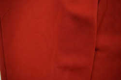 BAYERN MUNCHEN BLUZA S