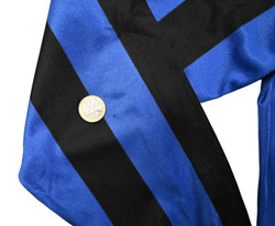 FINALE VINTAGE LONGSLEEVE KOSZULKA L