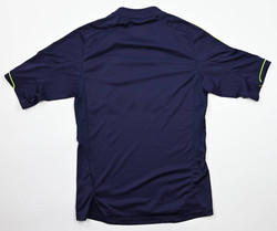 2012-13 REAL MADRID KOSZULKA S