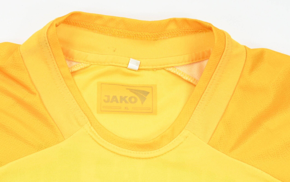 2004-05 GREUTHER FURTH SHIRT XL