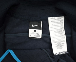 2011-12 ARSENAL LONDON BLUZA M