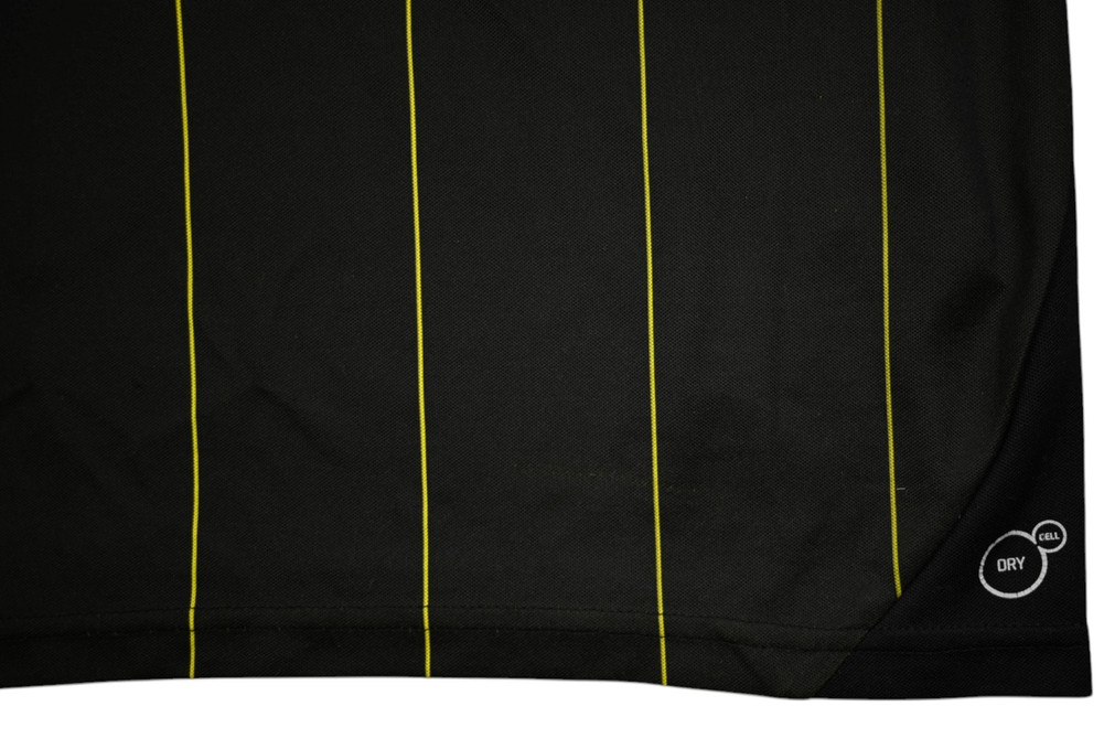 2014-16 BORUSSIA DORTMUND *REUS* SHIRT L. BOYS