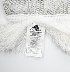 GERMANY DEUTSCHLAND SCARF