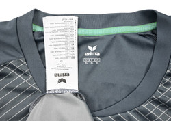 SGH UNNA MASSEN *LOBBECKE* HANDBALL SHIRT XL