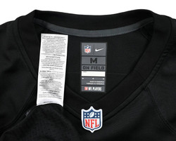 NEW ORLEANS SAINTS *CARR* NFL SHIRT M