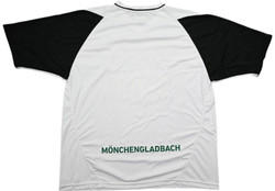 2002-03 BORUSSIA MONCHENGLADBACH KOSZULKA XL