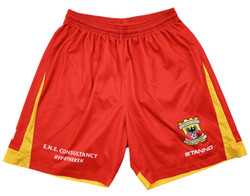 GO AHEAD EAGLES SPODENKI M