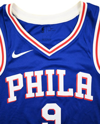 PHILADELPHIA 76ERS *SARIC* NBA KOSZULKA M