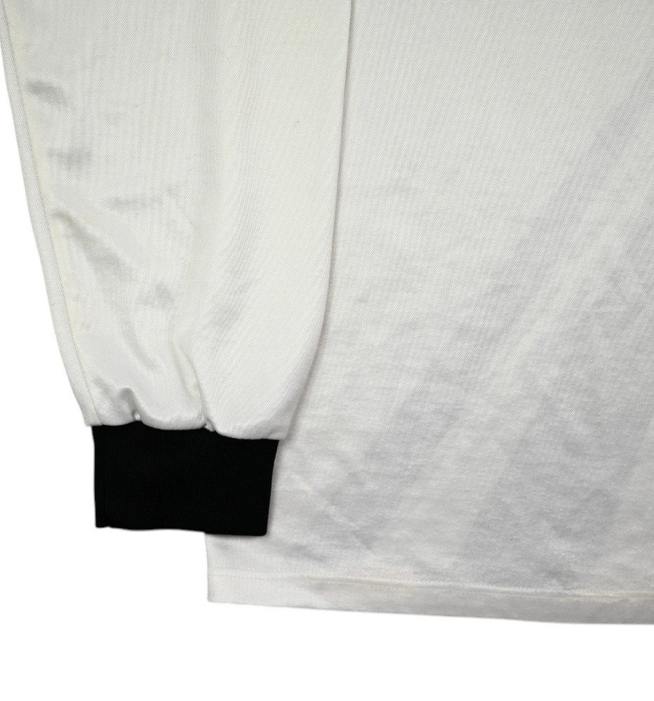 SG RODENBERG LONGSLEEVE KOSZULKA XL