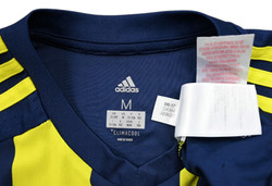 2017-18 FENERBAHCE KOSZULKA M. BOYS