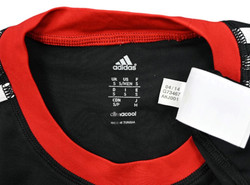 2013-15 BAYER LEVERKUSEN KOSZULKA S