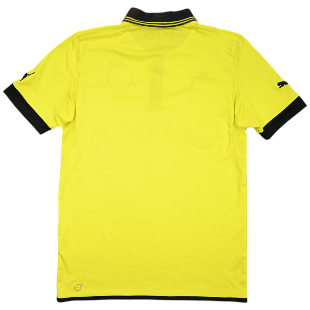 2012-13 BORUSSIA DORTMUND KOSZULKA M