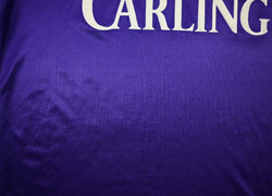 1993-94 STOKE CITY SHIRT XL