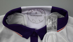 2016-17 FIORENTINA *OLIVERA* SHIRT M