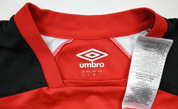 PSV EINDHOVEN SHIRT S