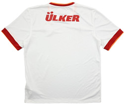 2014-15 GALATASARAY KOSZULKA L