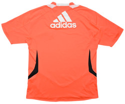 2012-13 BAYERN MUNCHEN KOSZULKA L