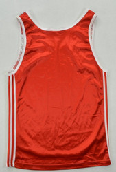 ADIDAS OLDSCHOOL KOSZULKA M