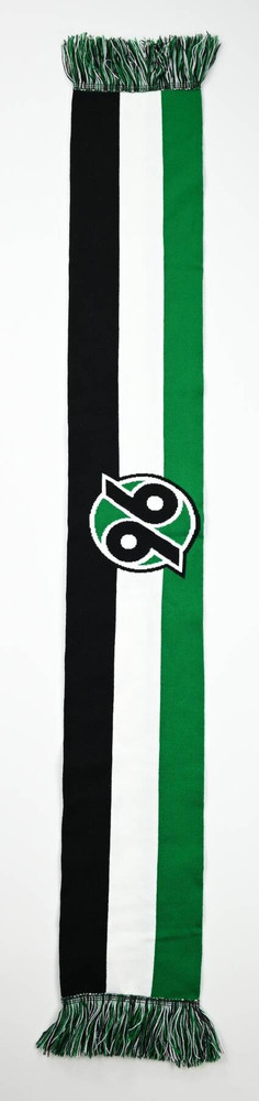 HANNOVER 96 SZALIK