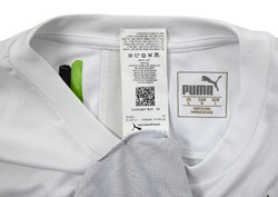 2019-20 BORUSSIA MONCHENGLADBACH KOSZULKA L