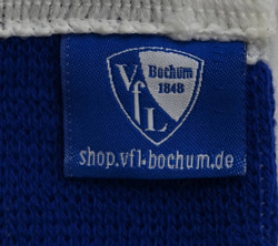VFL BOCHUM 1848 SCARF