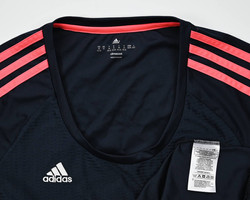 2015-16 BAYERN MUNCHEN *LEWANDOWSKI* KOSZULKA WOMEN M