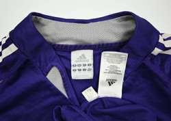 2004-05 REAL MADRID KOSZULKA M