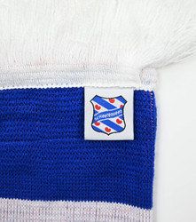 HEERENVEEN EEN MET HEERENVEEN SZALIK