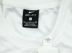 2016-18 POLAND SHIRT S