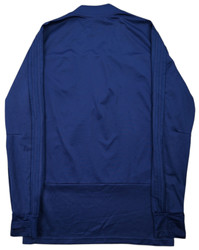 2017-18 FULHAM BLUZA M