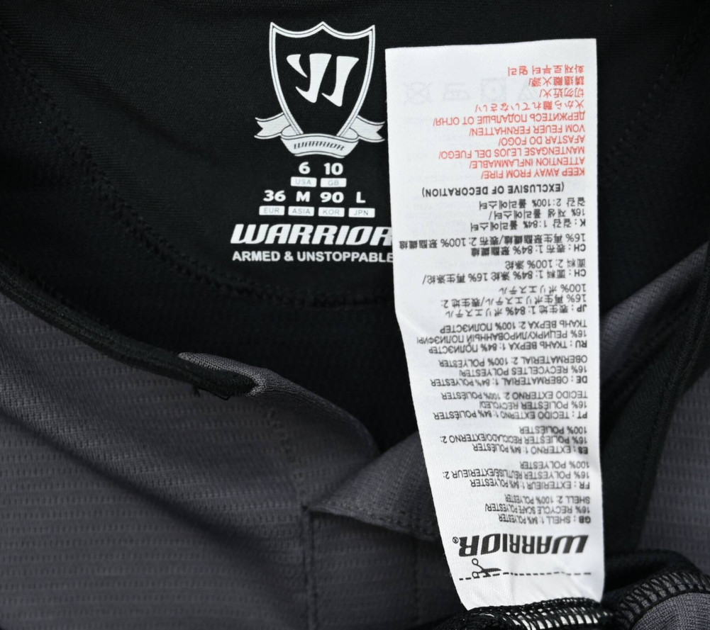 2012-13 LIVERPOOL KOSZULKA WOMENS M