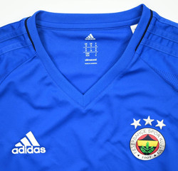 FENERBAHCE KOSZULKA M