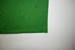 2011-12 WERDER BREMEN KOSZULKA XL. BOYS 