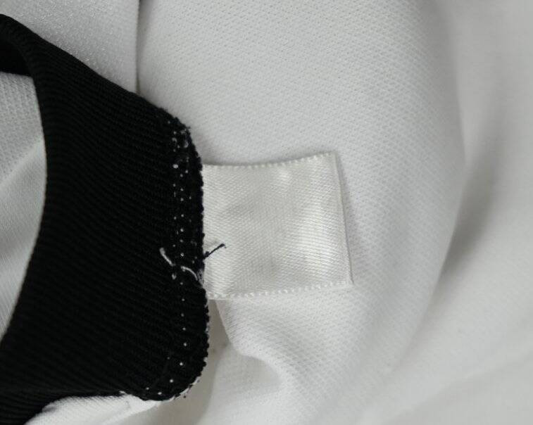 2015-16 GERMANY KOSZULKA S