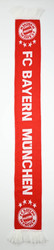 FC BAYERN MUNCHEN SCRAF